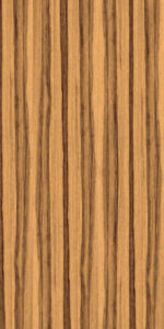 winwall olive 150x300 - Winwall