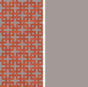 winwall olympia greybrown 300x294 - Winwall
