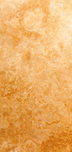 winwall onyx 143x300 - Winwall