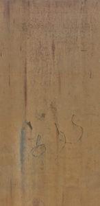 winwall rust 1 146x300 - Winwall