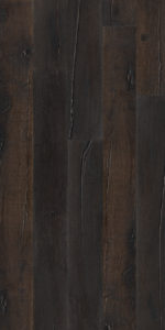 winwall rustic old dark 150x300 - Winwall