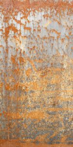 winwall rusty steel 150x300 - winwall_rusty_steel