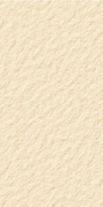 winwall sandstone 150x300 - Winwall