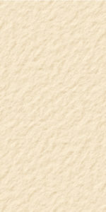 winwall sandstone 150x300 - winwall_sandstone