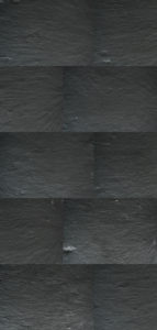 winwall slate 143x300 - Winwall