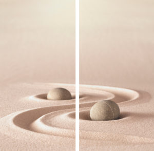 winwall stone sand 1 300x294 - Winwall