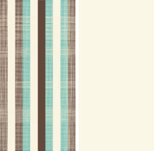 winwall stripes beige 300x294 - Winwall