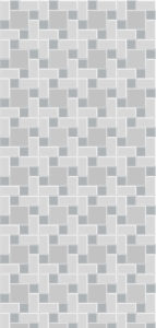 winwall tile optics grey 143x300 - Winwall