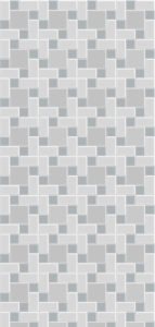 winwall tile optics grey 143x300 - winwall_tile_optics_grey