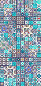 winwall tile optics heritage 143x300 - Winwall