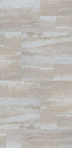 winwall travertine 146x300 - Winwall