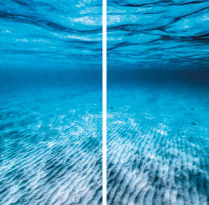 winwall underwater 300x294 - Winwall