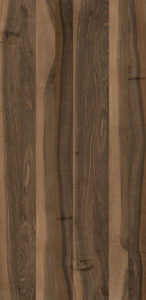 winwall walnut 146x300 - Winwall