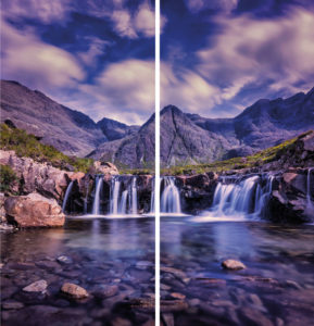 winwall waterfall 289x300 - Winwall