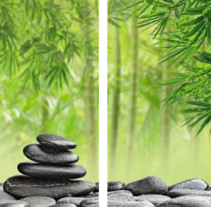 winwall wellness 1 300x294 - Winwall