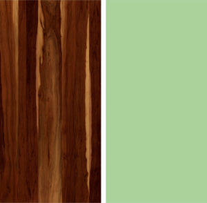 winwall wood manio lime green 300x294 - Winwall