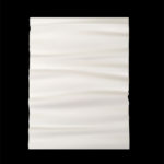 LIQUID weiss 150x150 - ARSTYL®