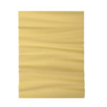 LIQUID yellow 150x150 - ARSTYL®