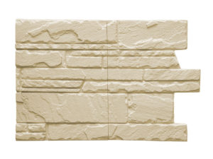 NOMASTONE beige 300x225 - NOMASTONE®