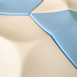 RAY DETAIL 150x150 - ARSTYL®