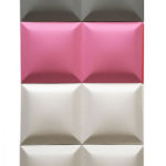 SQUARE 1 150x150 - ARSTYL®
