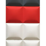 SQUARE 2 150x150 - ARSTYL®
