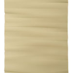 WAVE beige 150x150 - ARSTYL®