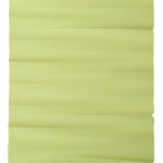 WAVE green 150x150 - ARSTYL®