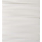 WAVE weiss 150x150 - ARSTYL®