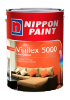 vinilex - Painting Services in Singapore - HDB / Condo / Landhouse