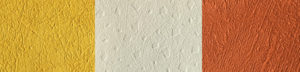 aurocoloredwaxes 300x72 - aurocoloredwaxes