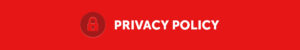 privacypolicy 300x50 - privacypolicy
