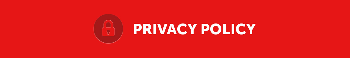 privacypolicy - Privacy Policy