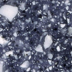 Aqua 150x150 - Mineral Material