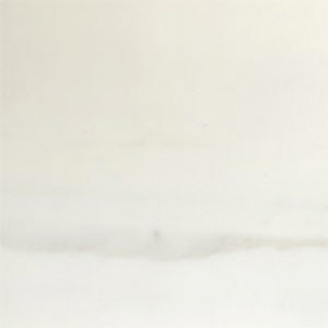 Aqua Carrara 300x300 - Aqua_Carrara