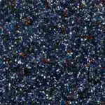 Bavaria Blue 150x150 - Mineral Material