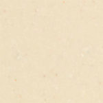 Beach 150x150 - Mineral Material