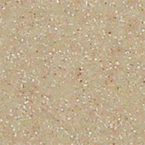 Cinnamon 300x300 - Cinnamon