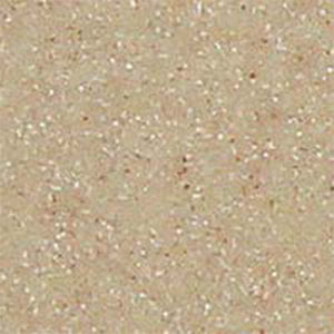 Cinnamon 300x300 - Cinnamon