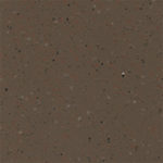 Cliff 150x150 - Mineral Material