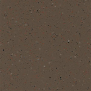 Cliff 300x300 - Cliff