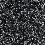 Duocolor Black 150x150 - Mineral Material