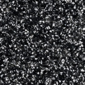 Duocolor Black 300x300 - Duocolor_Black