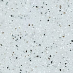 Duocolor White 150x150 - Mineral Material