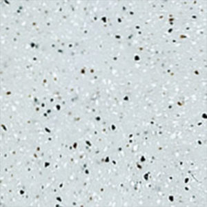 Duocolor White 300x300 - Duocolor_White