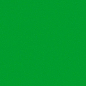 Green 300x300 - Green