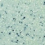 Kiwi 150x150 - Mineral Material