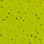 Lime 150x150 - Mineral Material