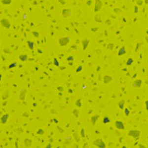 Lime 300x300 - Lime