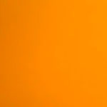 Orange 150x150 - Mineral Material